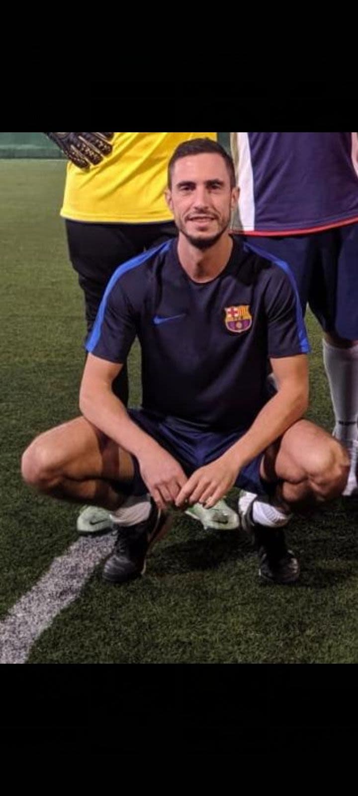 Bernat 