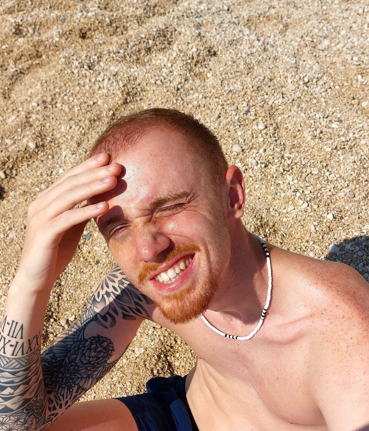 Davide Colombo