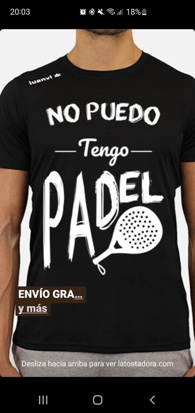 Marco Varela