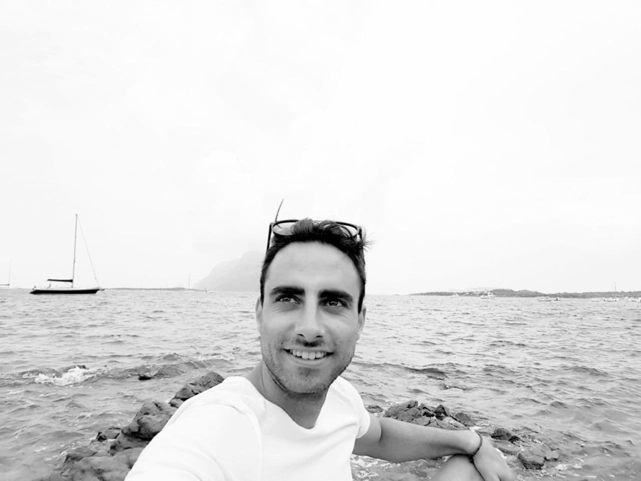 Jaume Vilanova Bailon