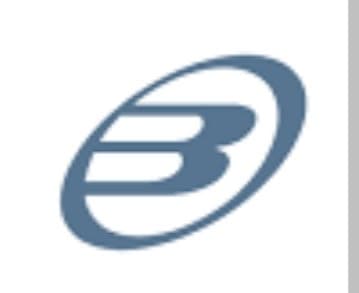Bastien L