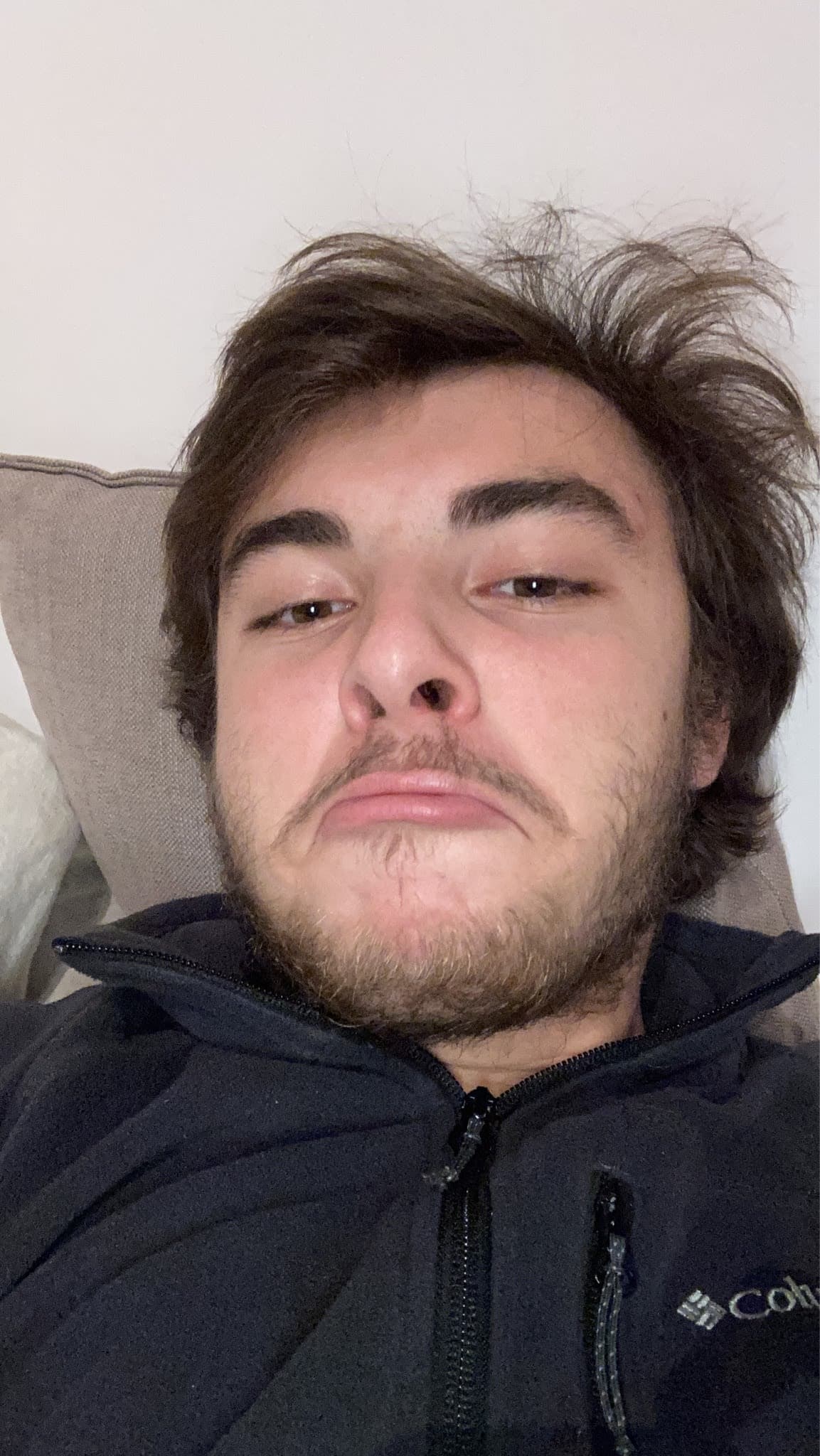 Tommaso Motta