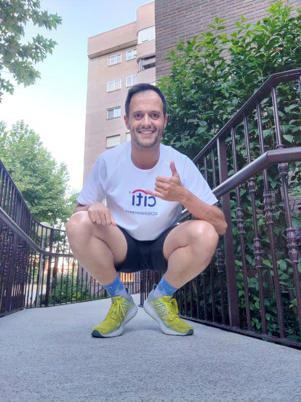 Ignacio MQ