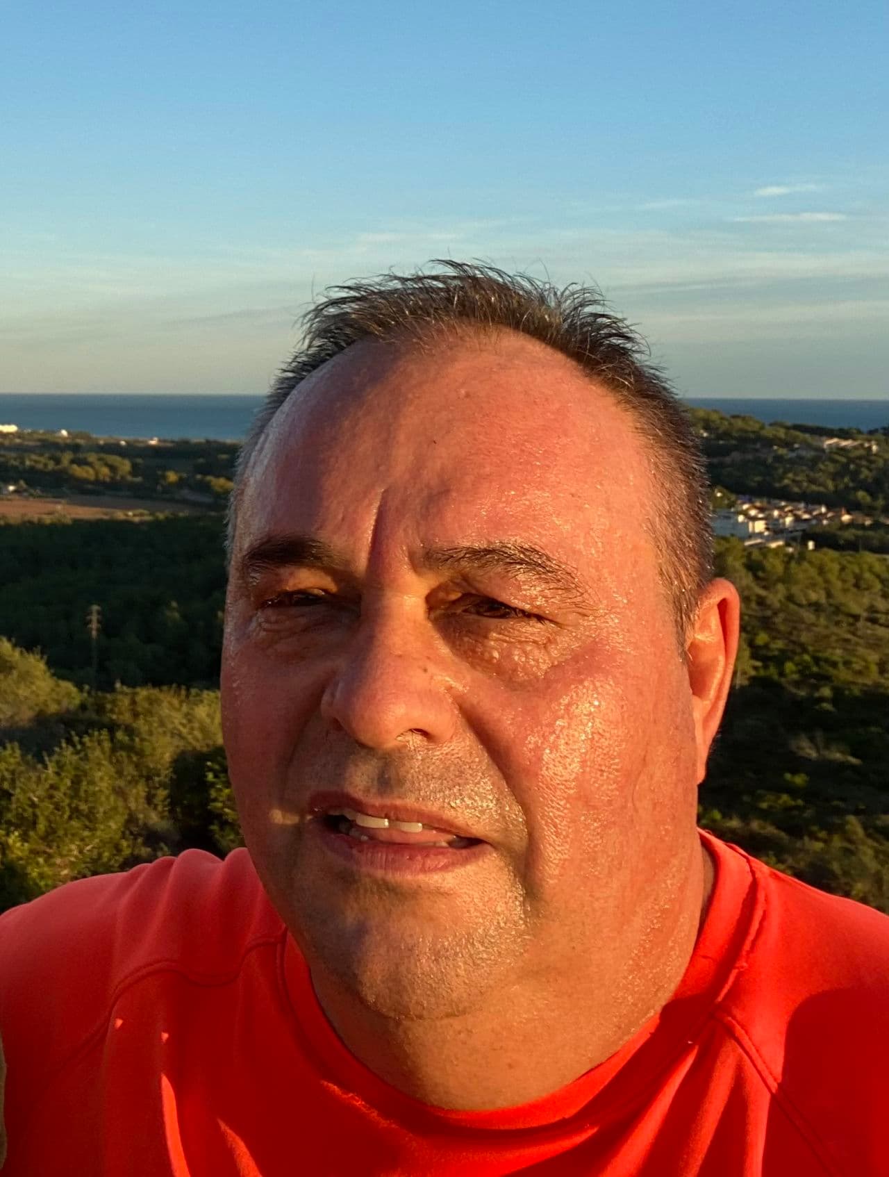 Juan Hurtado Velasco