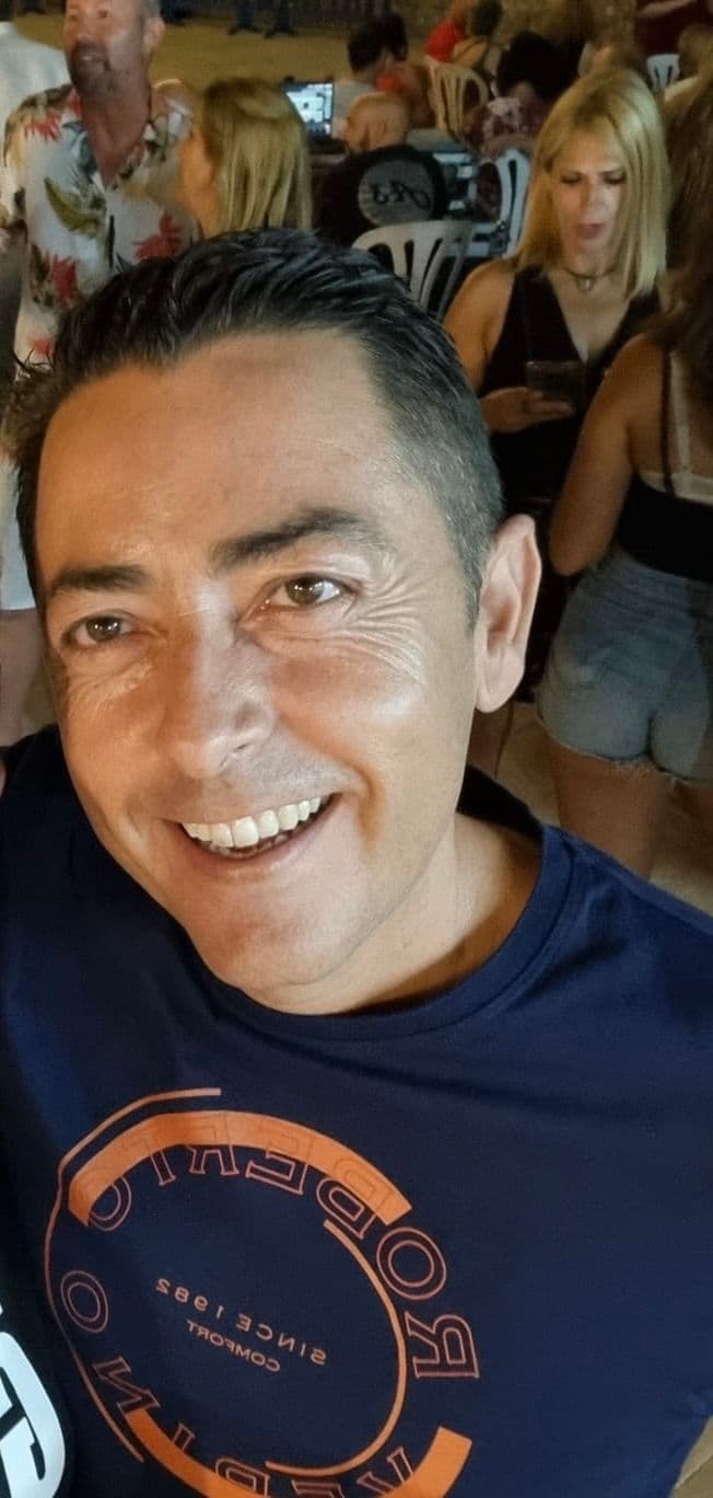Luis