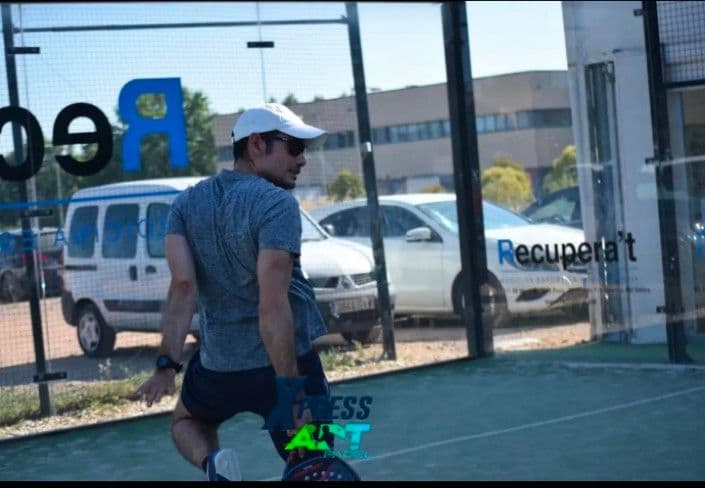Cristian Saona