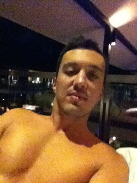 Teo M