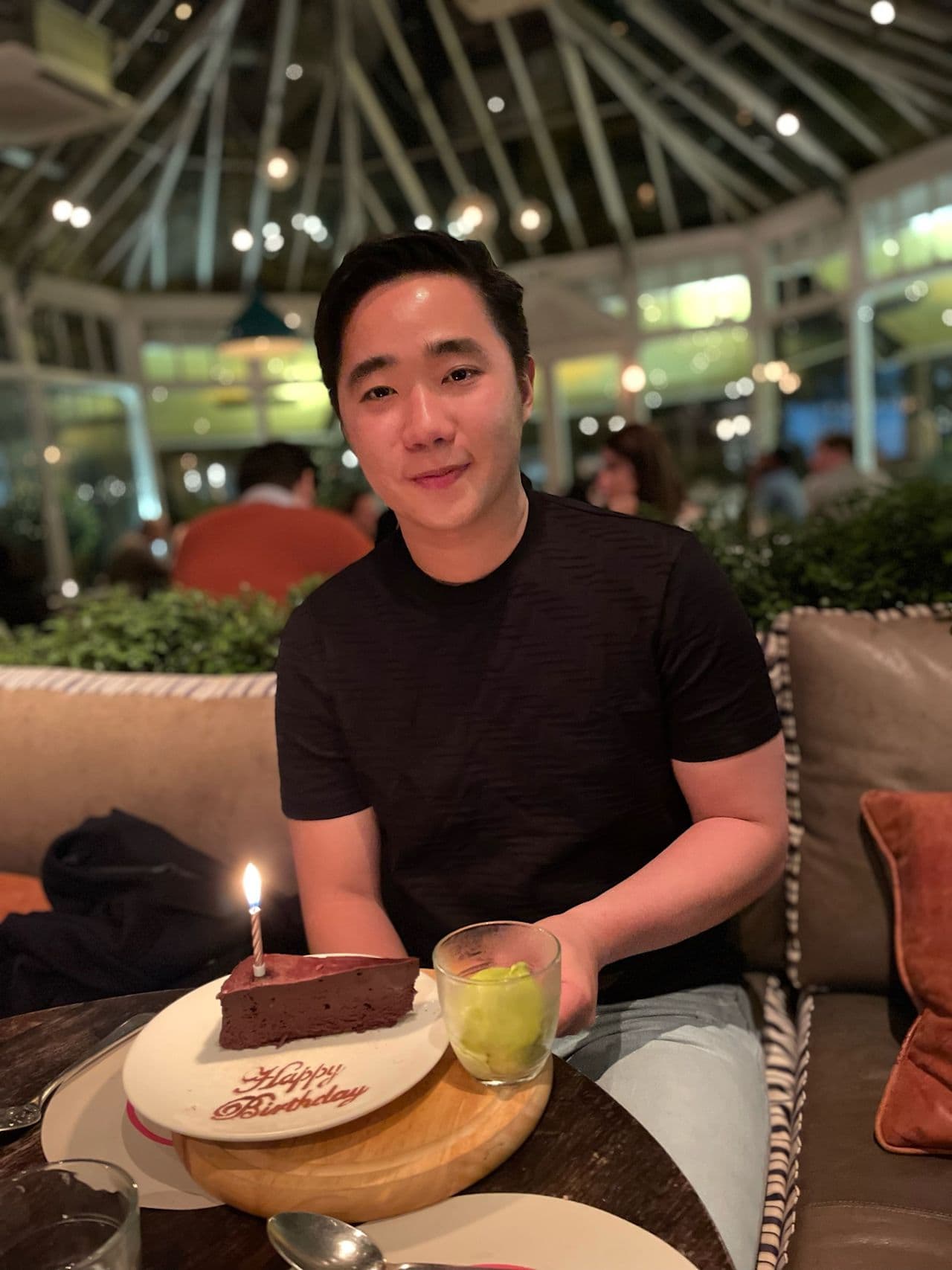 Darius Ng