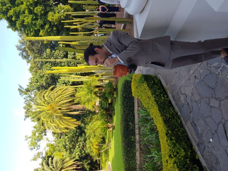 Toni Ortega Ruiz