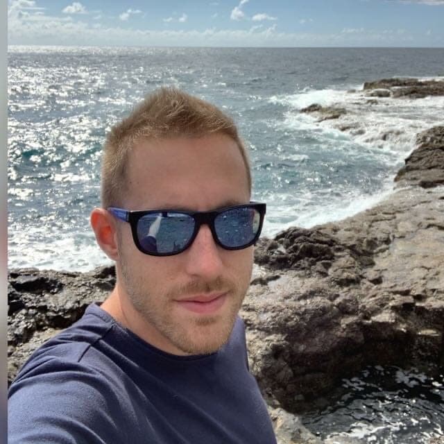Jordi Oliveras