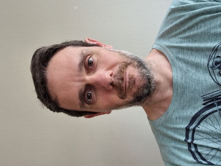 Iván Guillermo Séligmann
