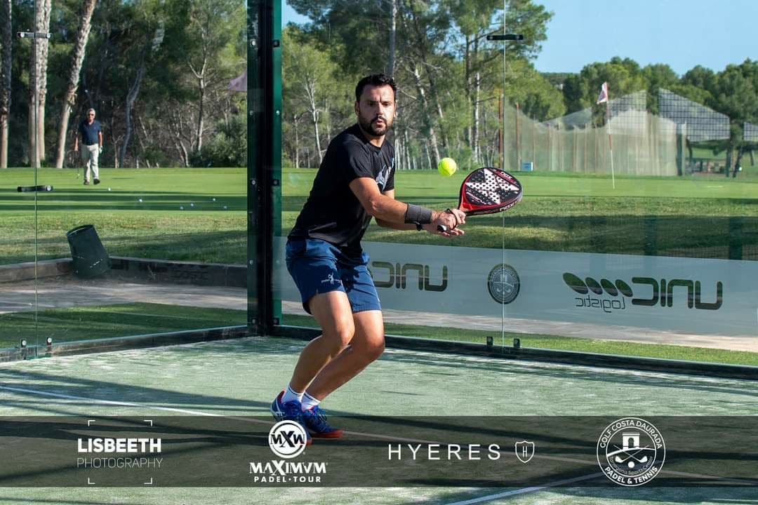 XaviMiró