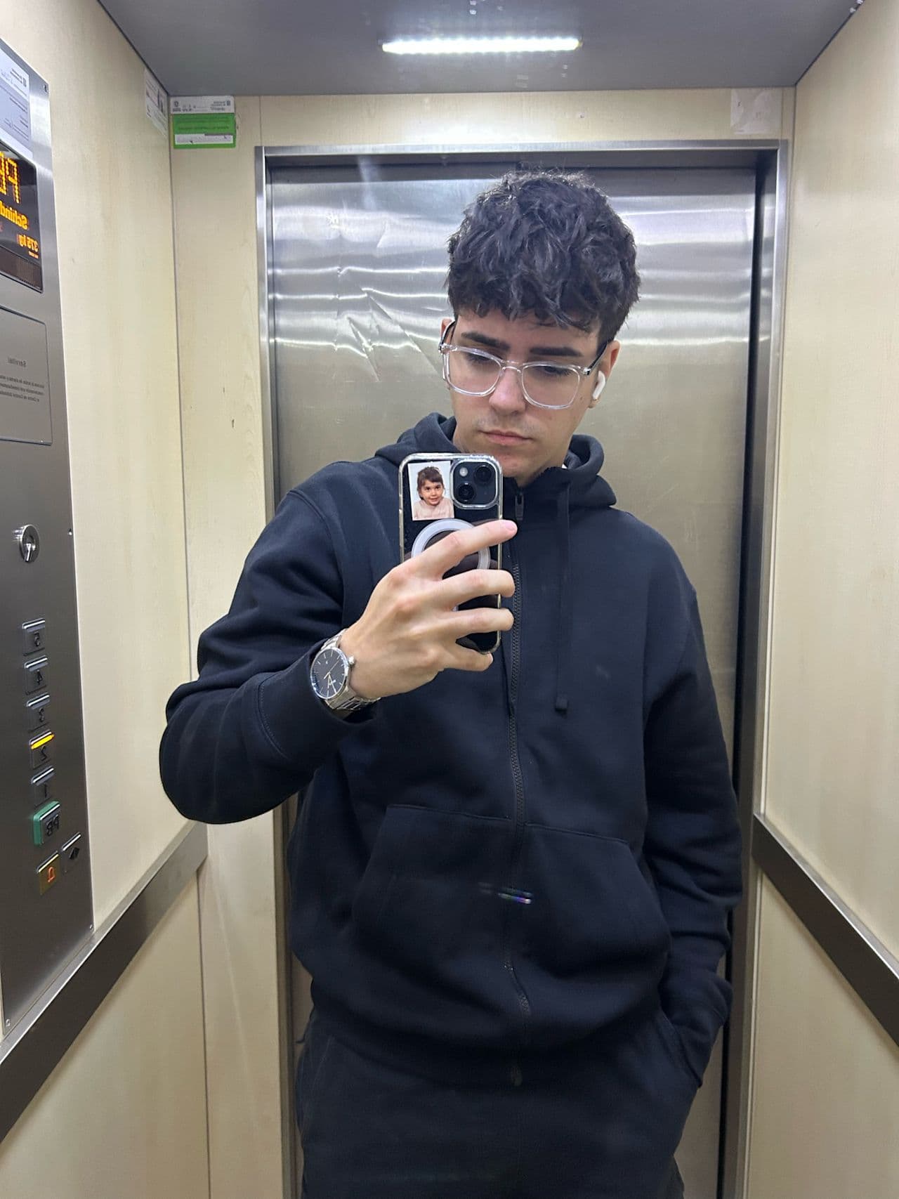 Diego Ruiz