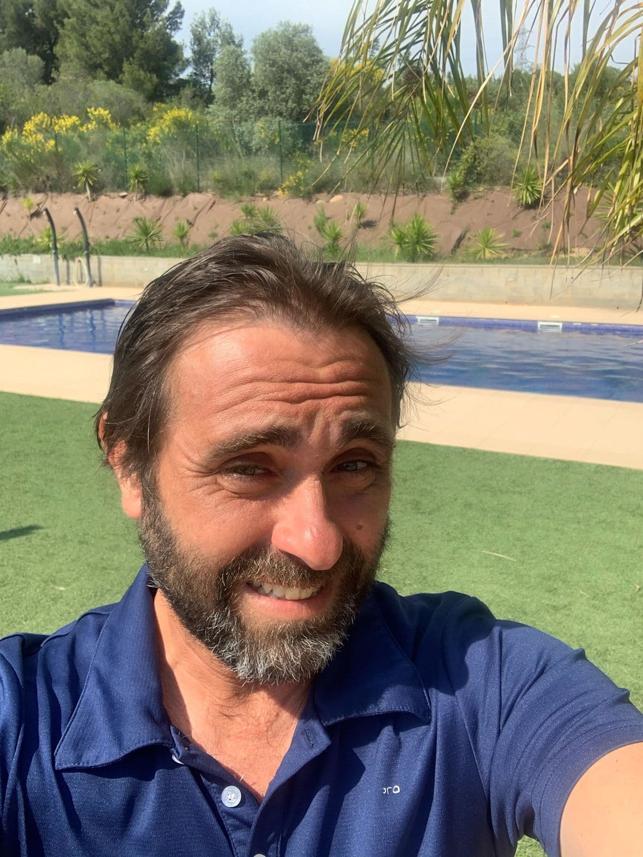 Alex Pintado Jara