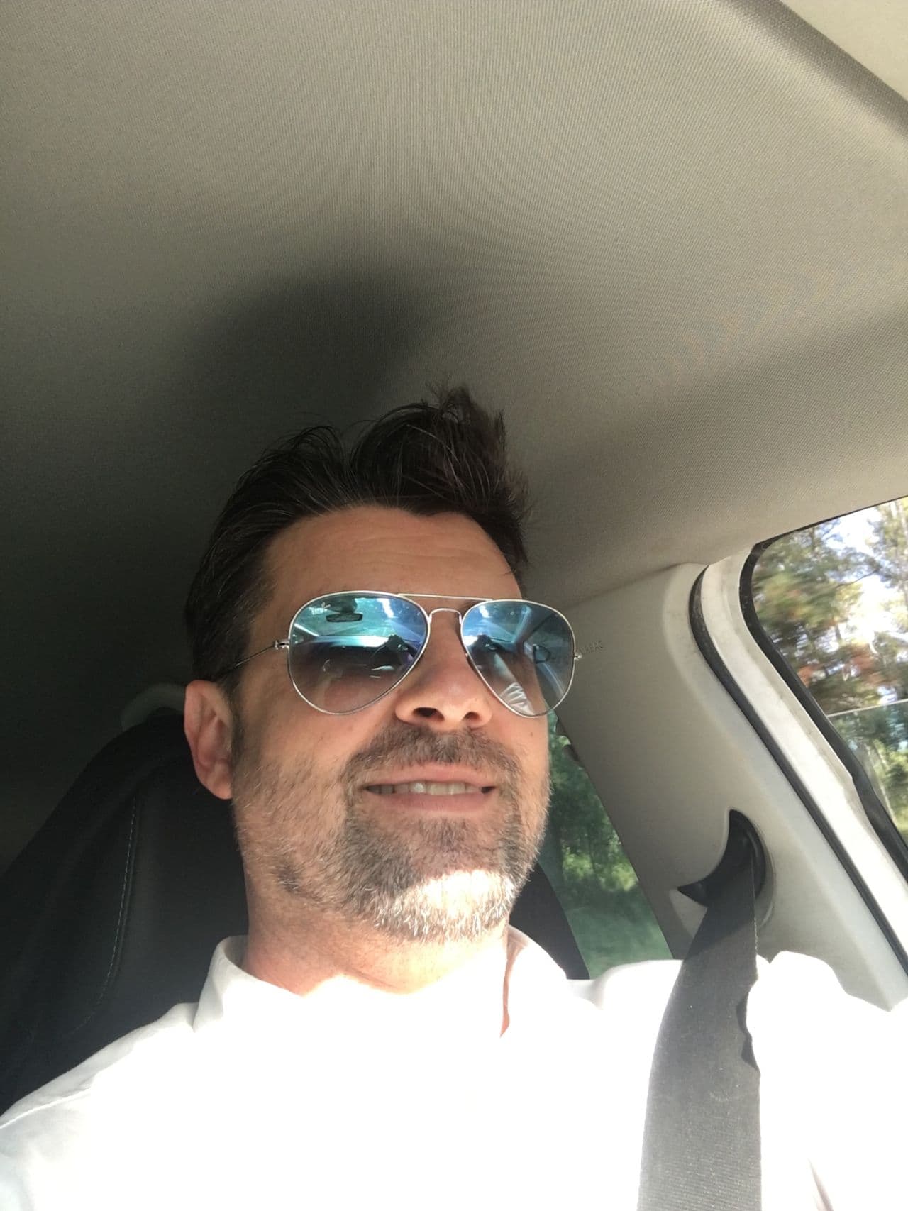 Javier Martin