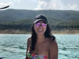 Paz