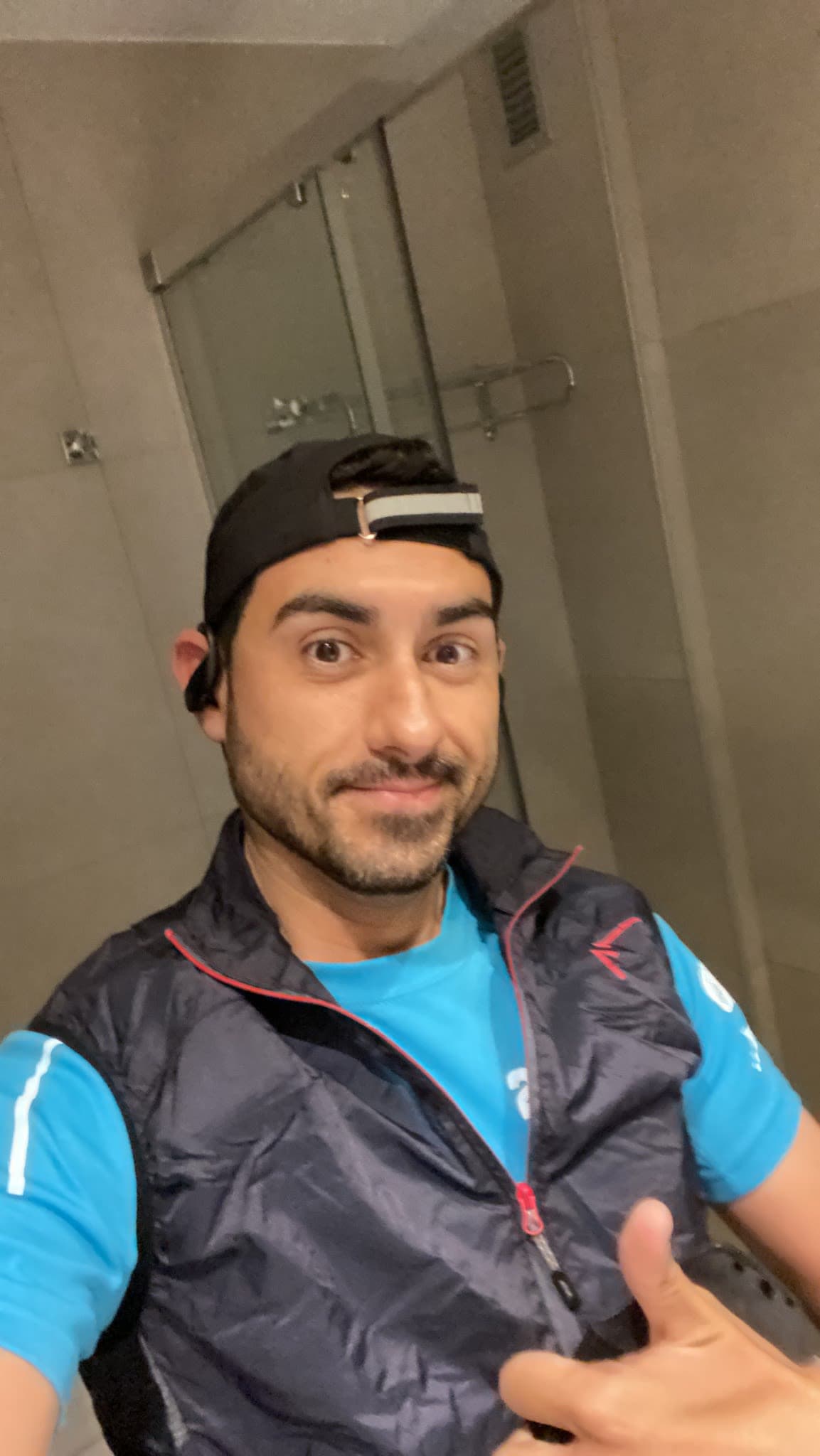 Juanma Rivera