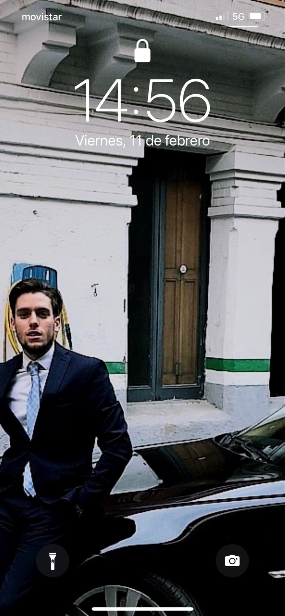 christian rodriguez martin