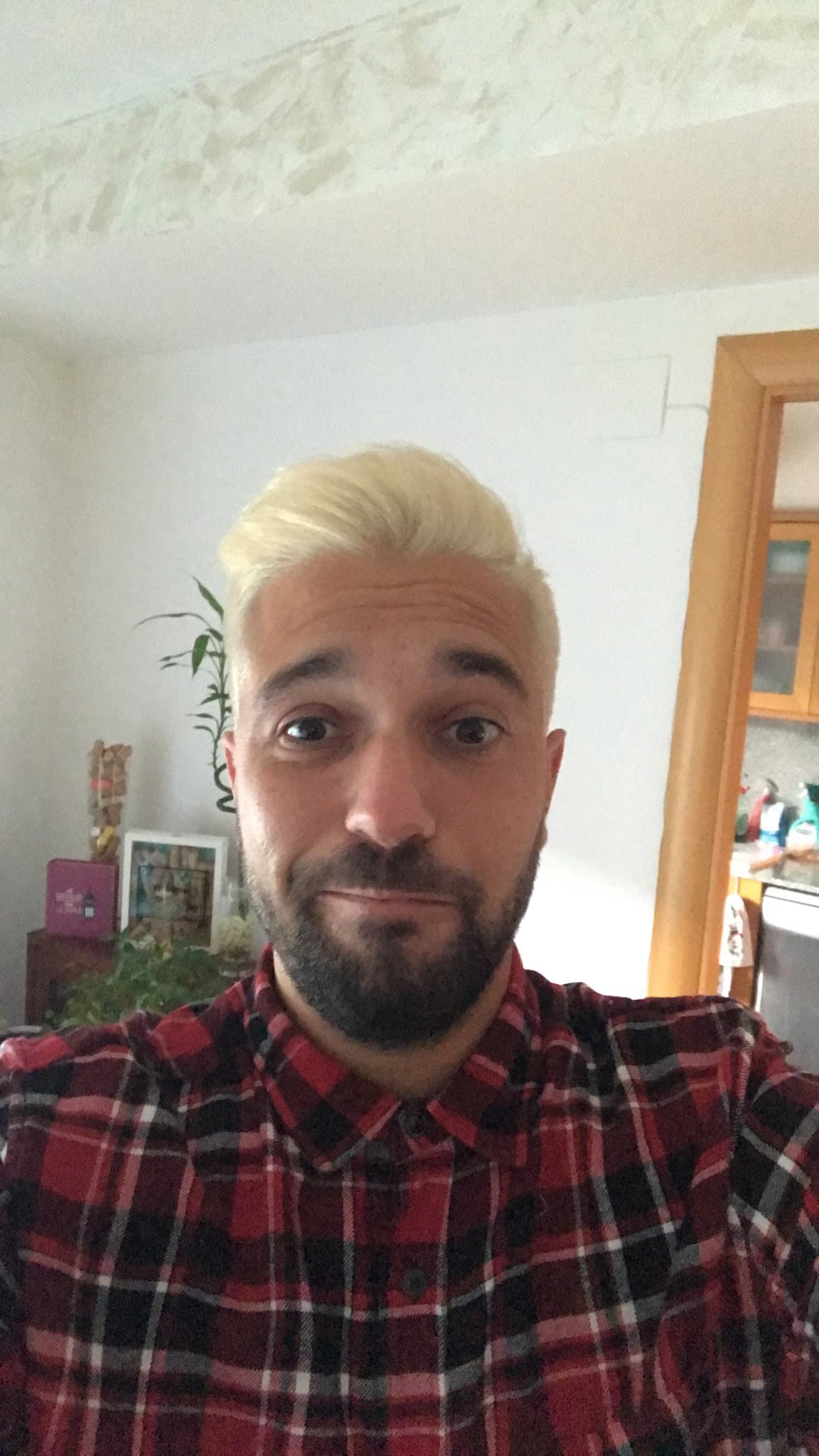 Albert Prieto