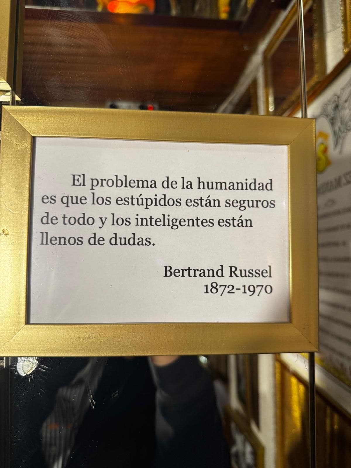 Constantí Estebanell