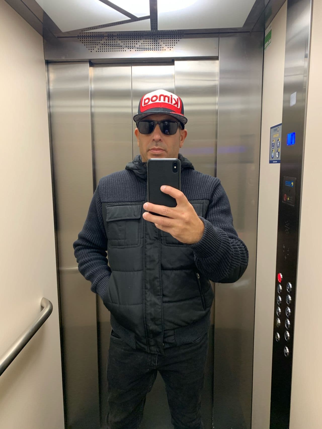 Ariel Giarraputo