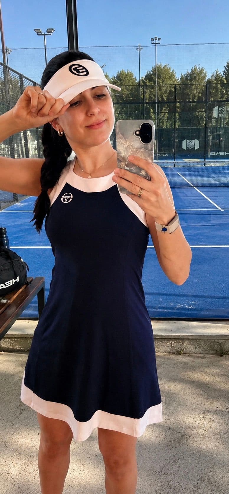 Aurora Gómez