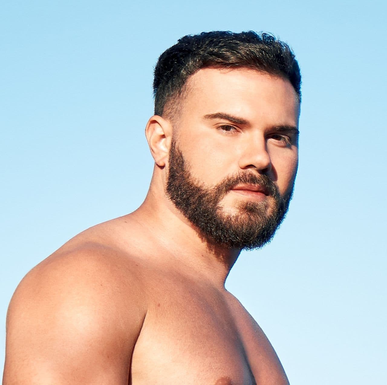 Riccardo Grossi