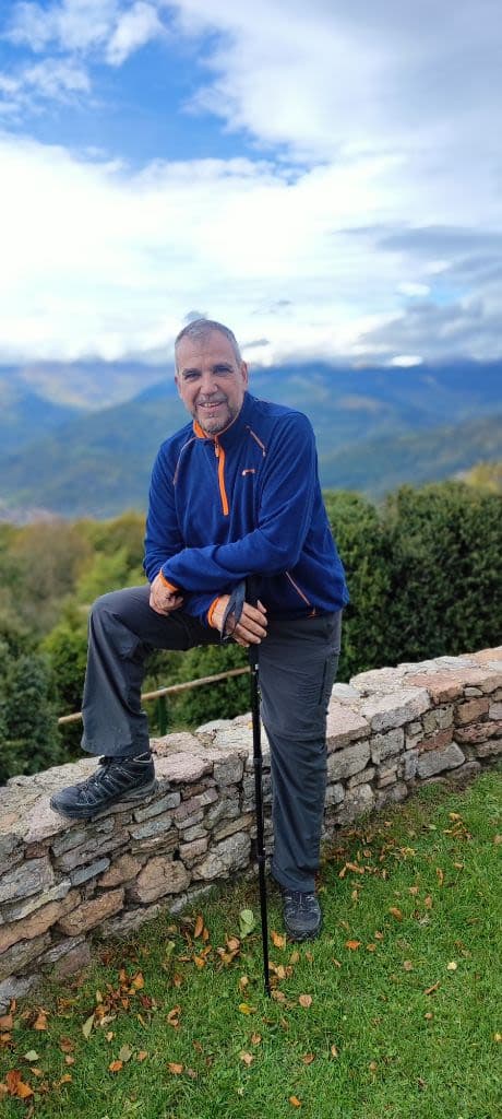 Carles Ytarte