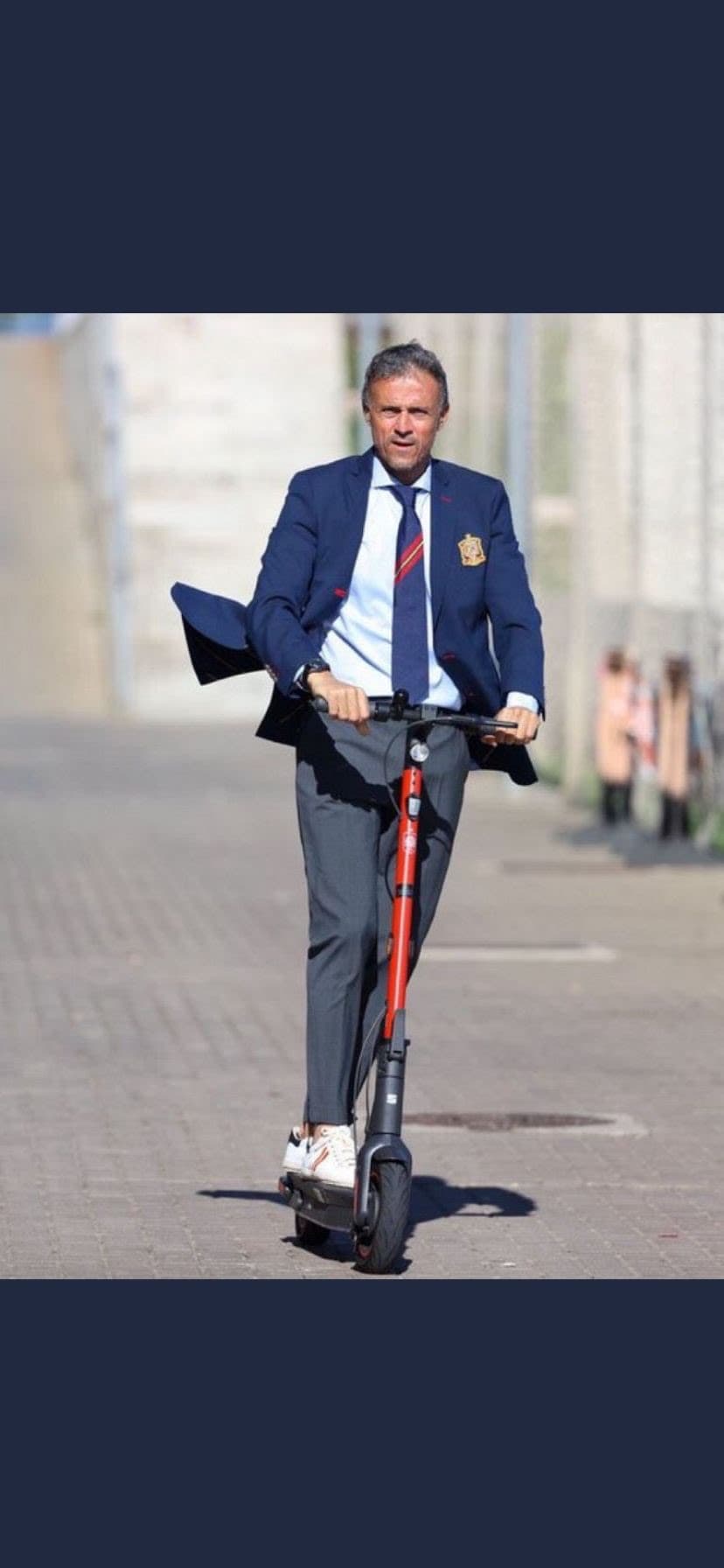 Carles Carrera
