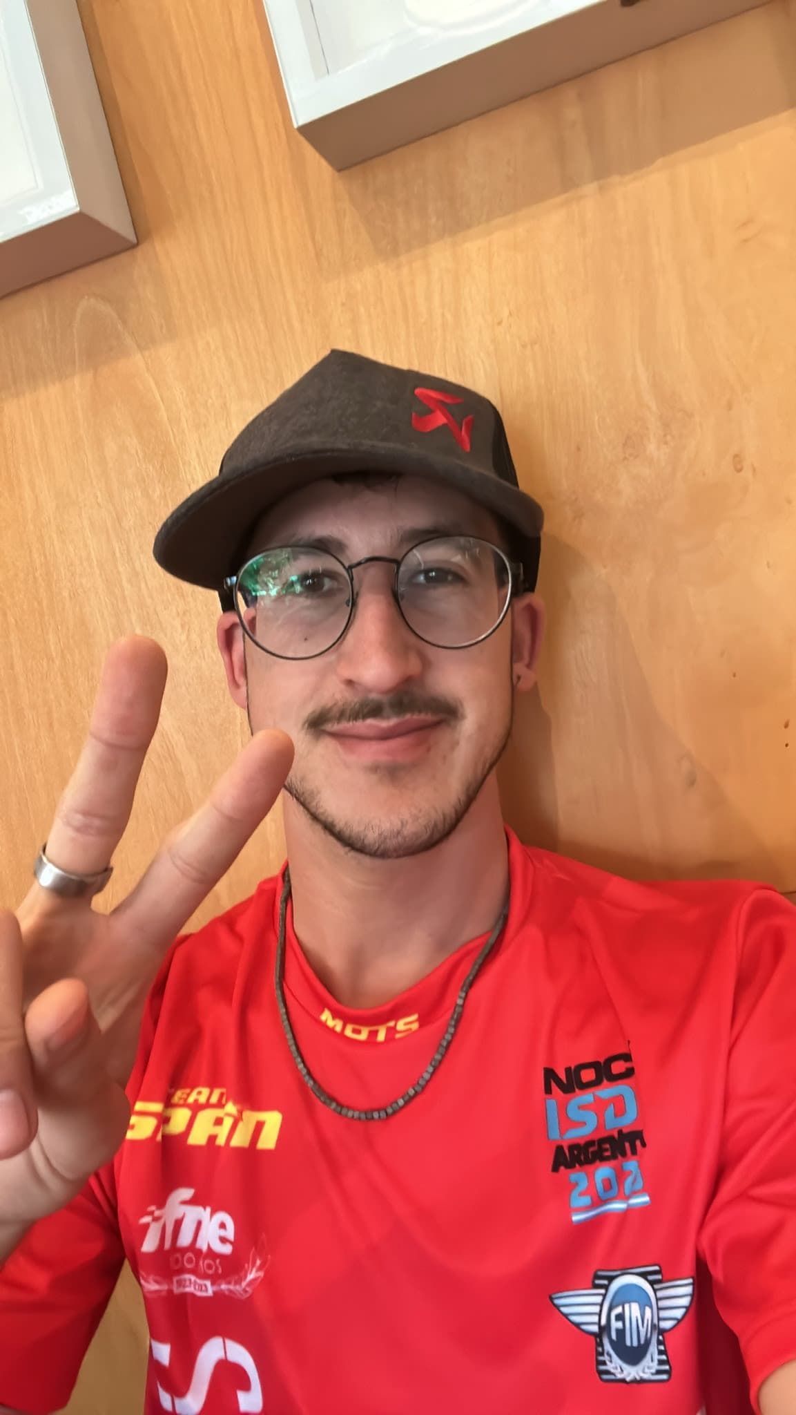 Ivan Pueyo 