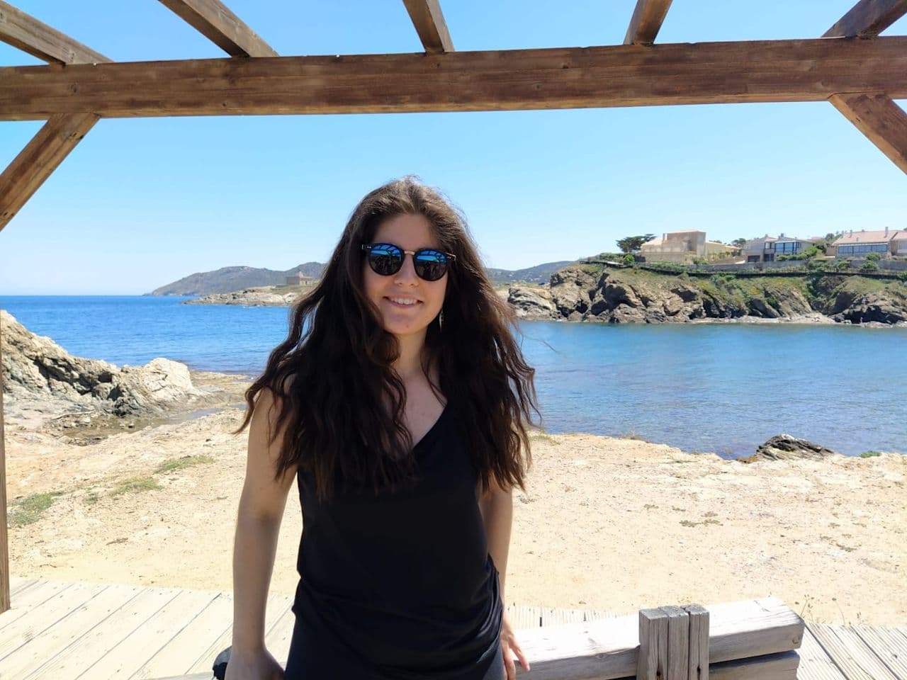 Paula Catalán