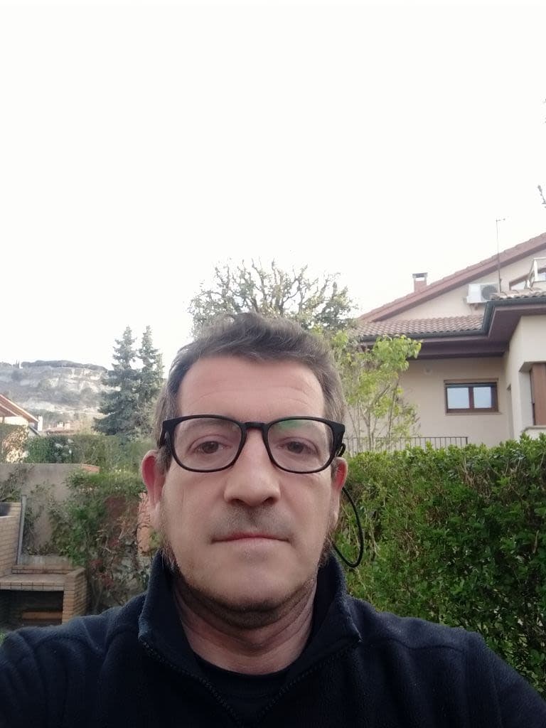 Òscar Miret