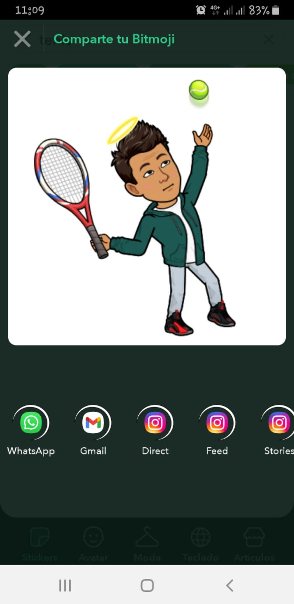 David Gallardo Biosca