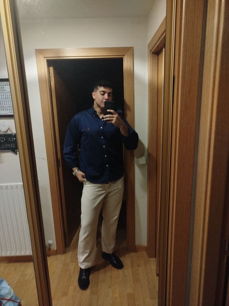 Diego Ruiz