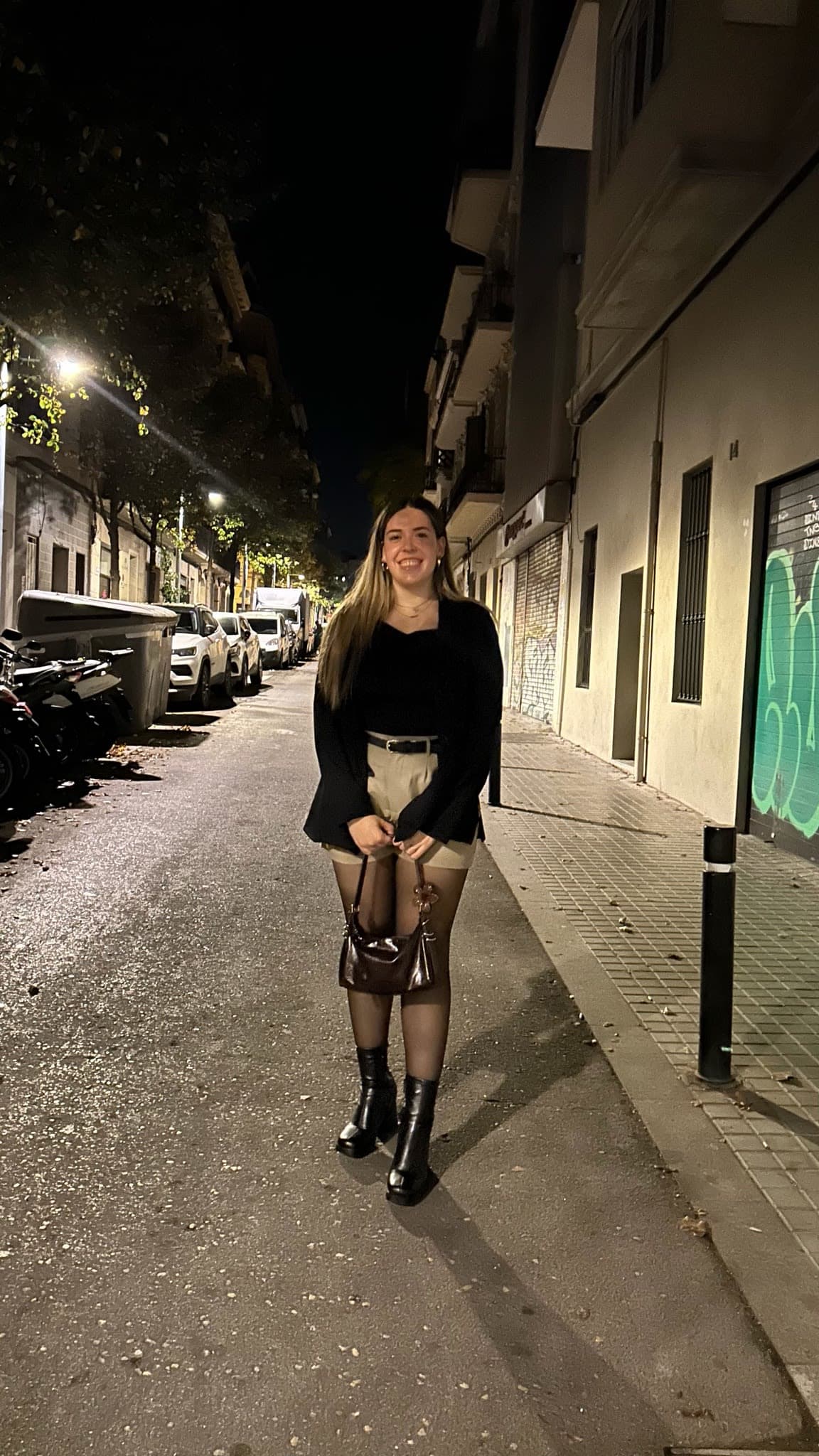 Lidia Barranco Sánchez