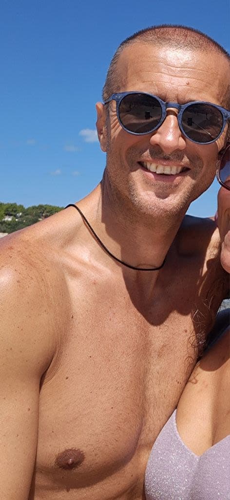 Paolo Caserta