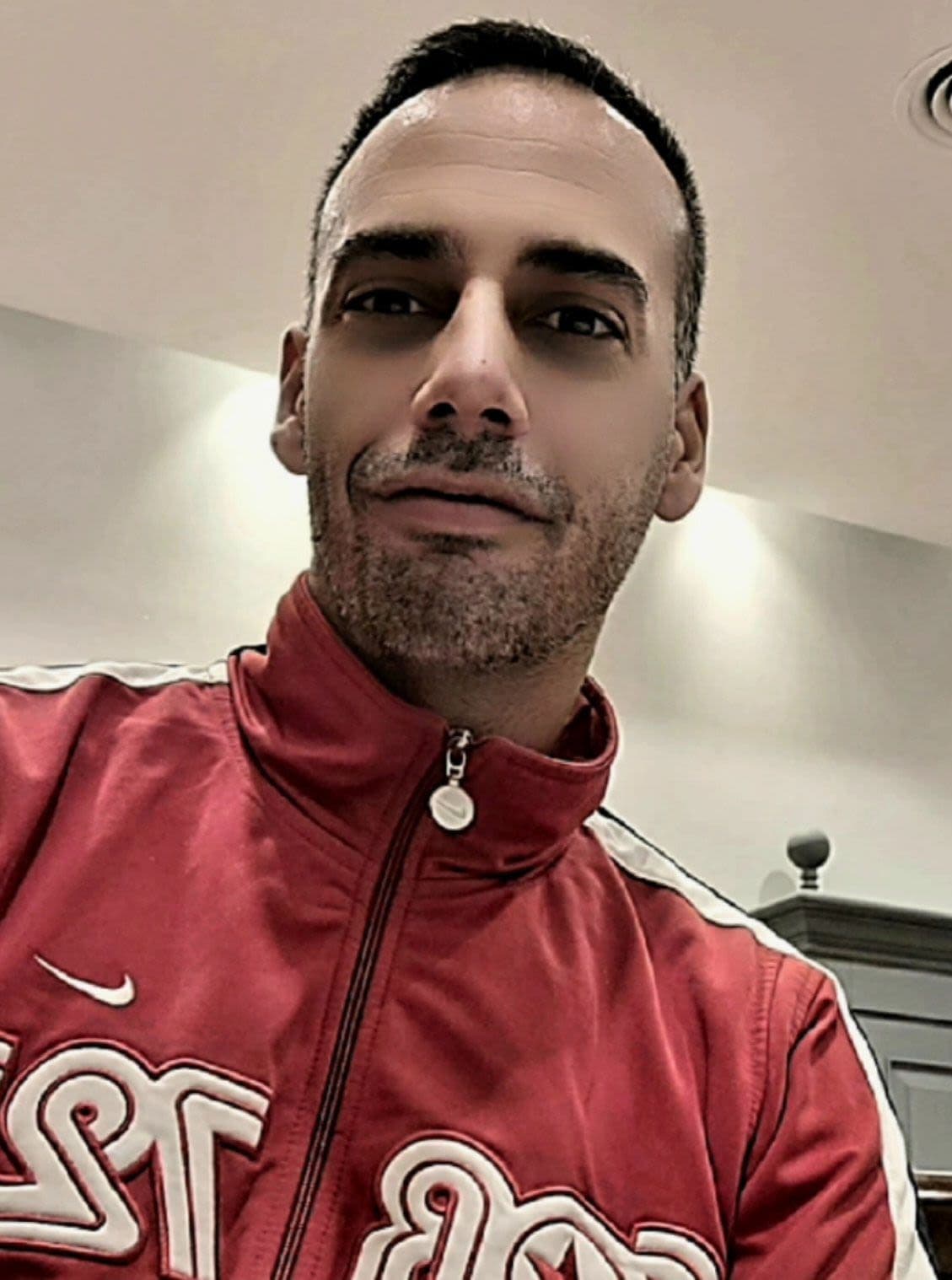 Eloy