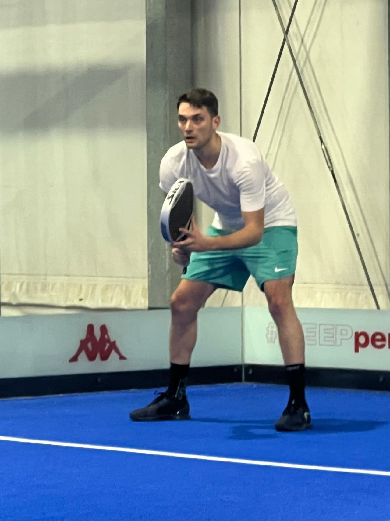 Manuel Semenzato