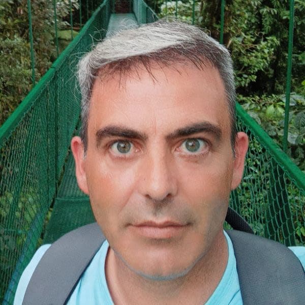 Francesc Sellés