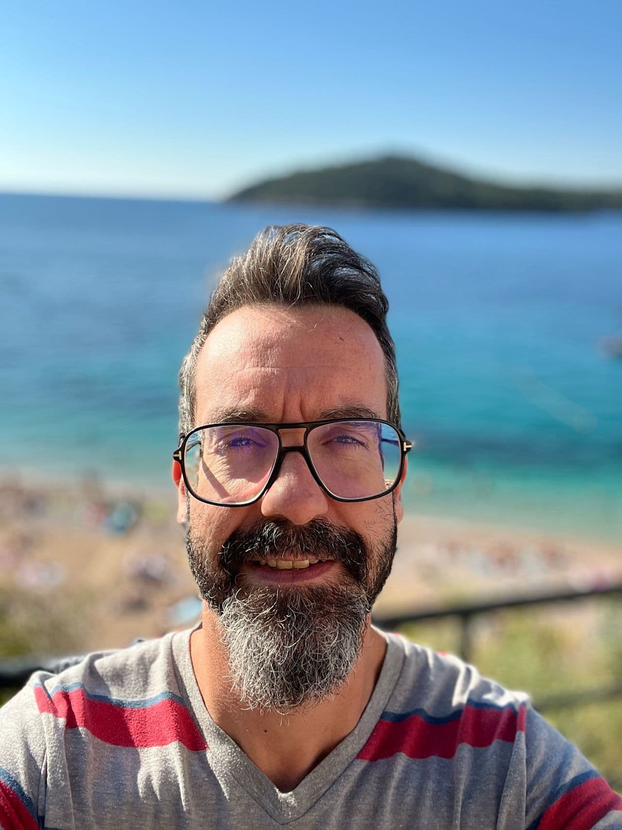 Jordi Sanchez