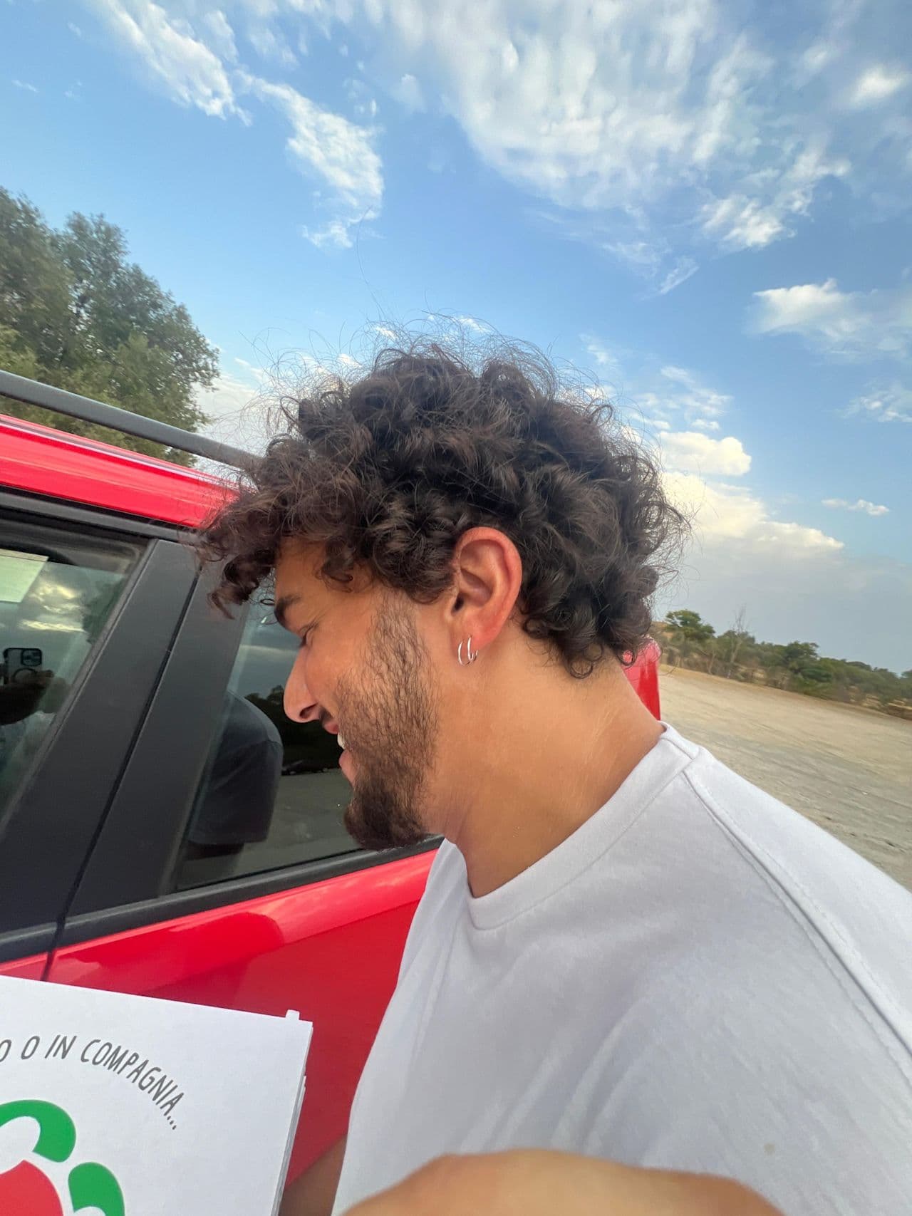 Luca Celeroni