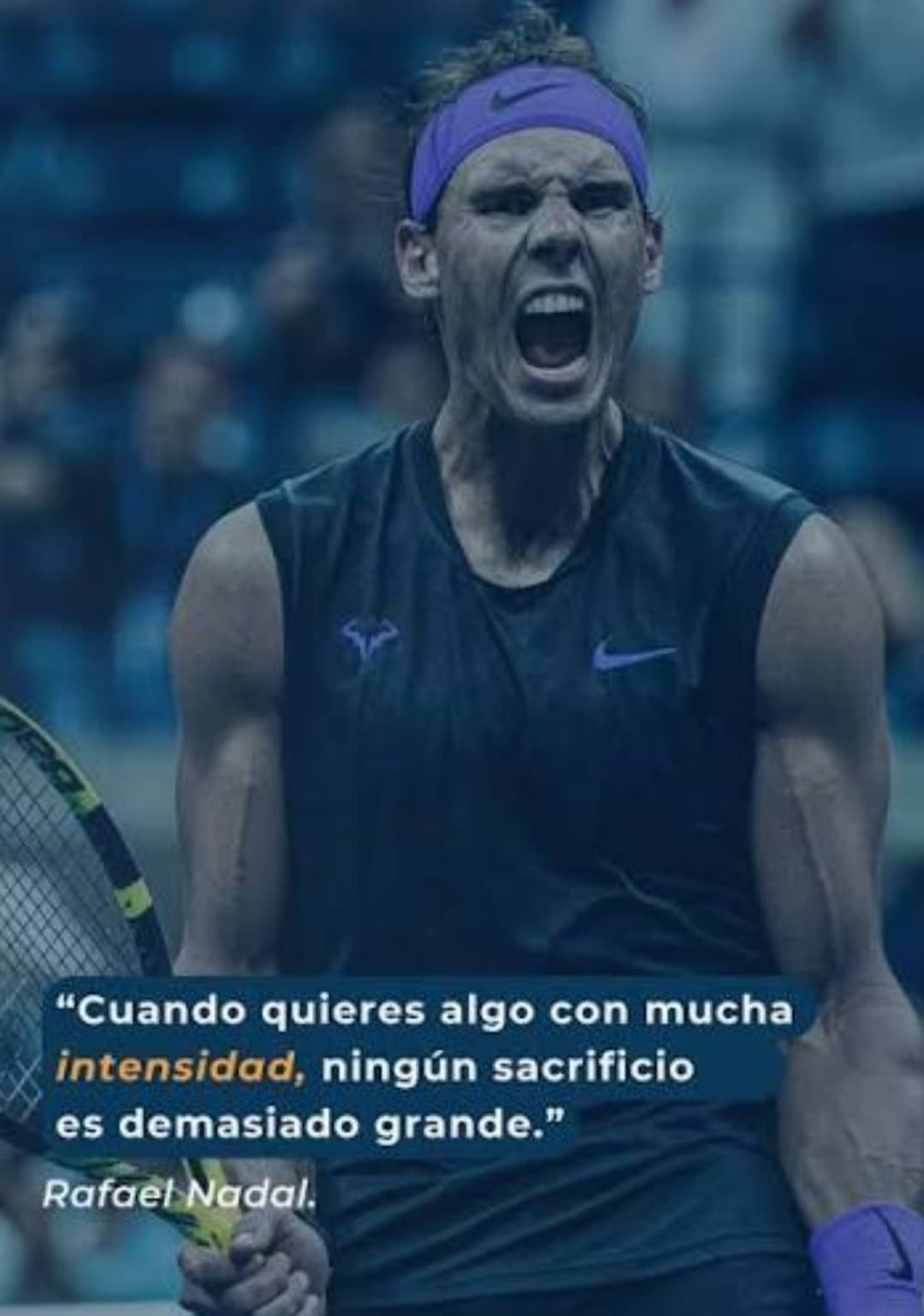 Ismael 