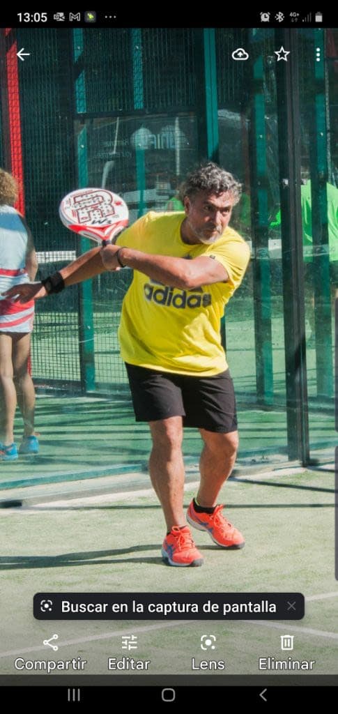 Gustavo Enrique Vidania