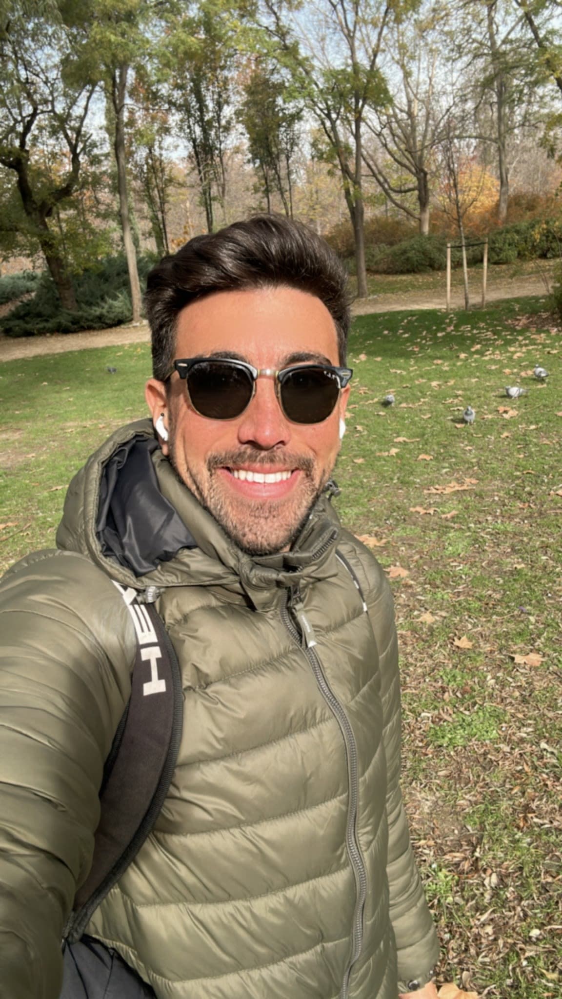 Jordi Cabo 