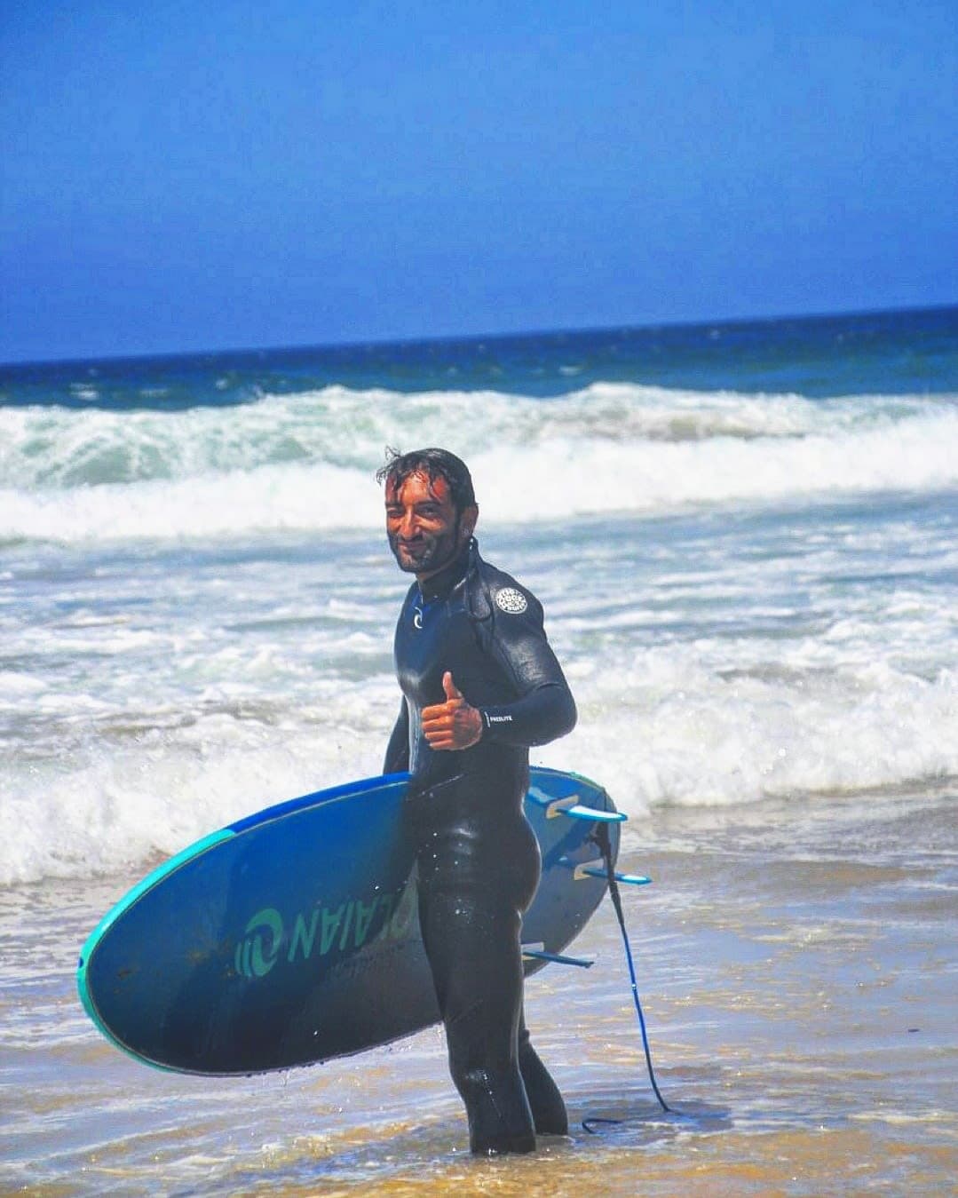 Alessandro Labate 