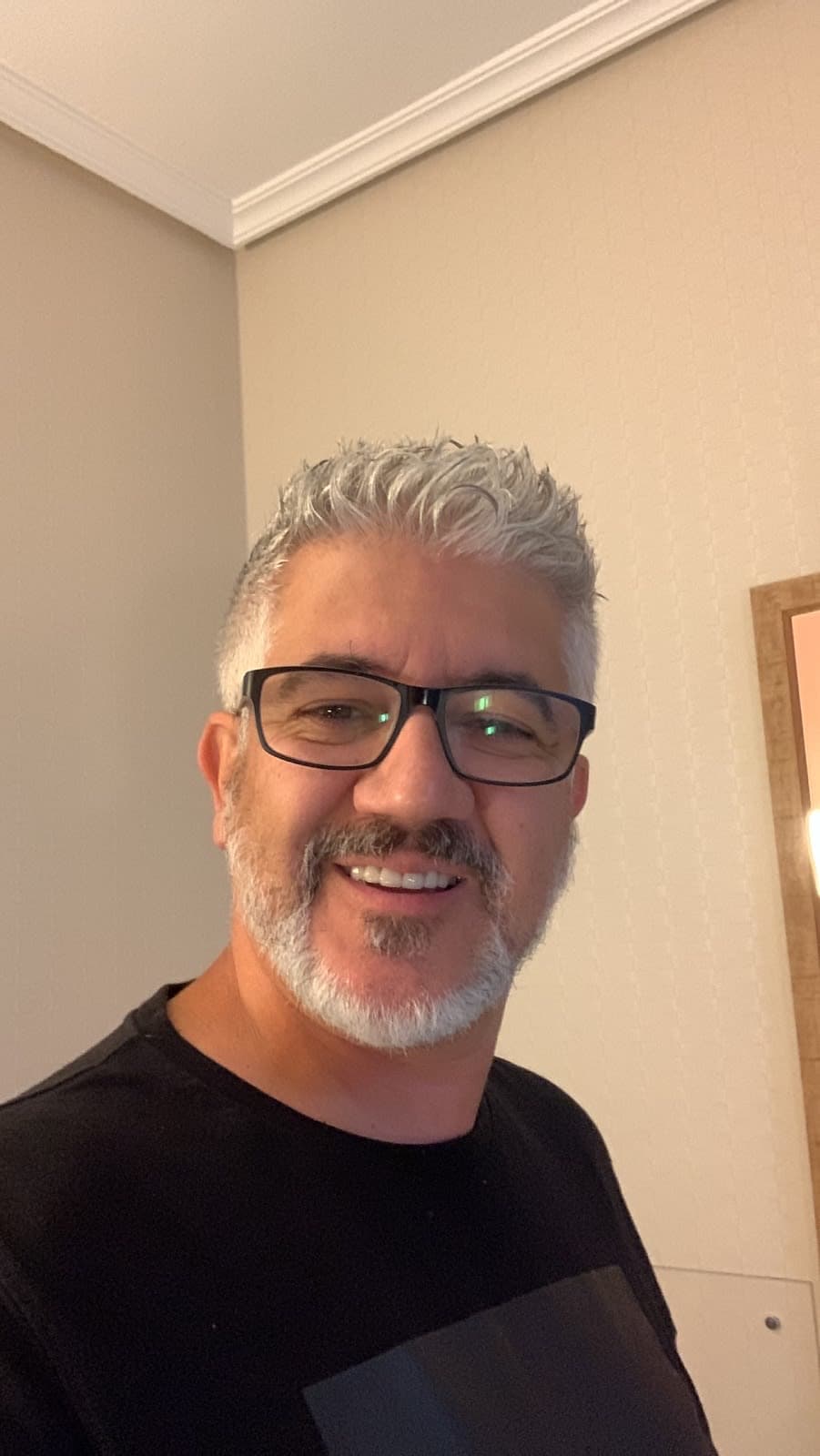 Jordi Rodriguez Marquez