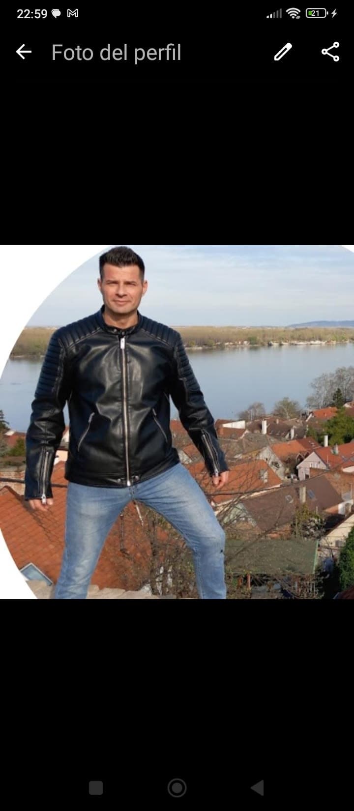 Josu