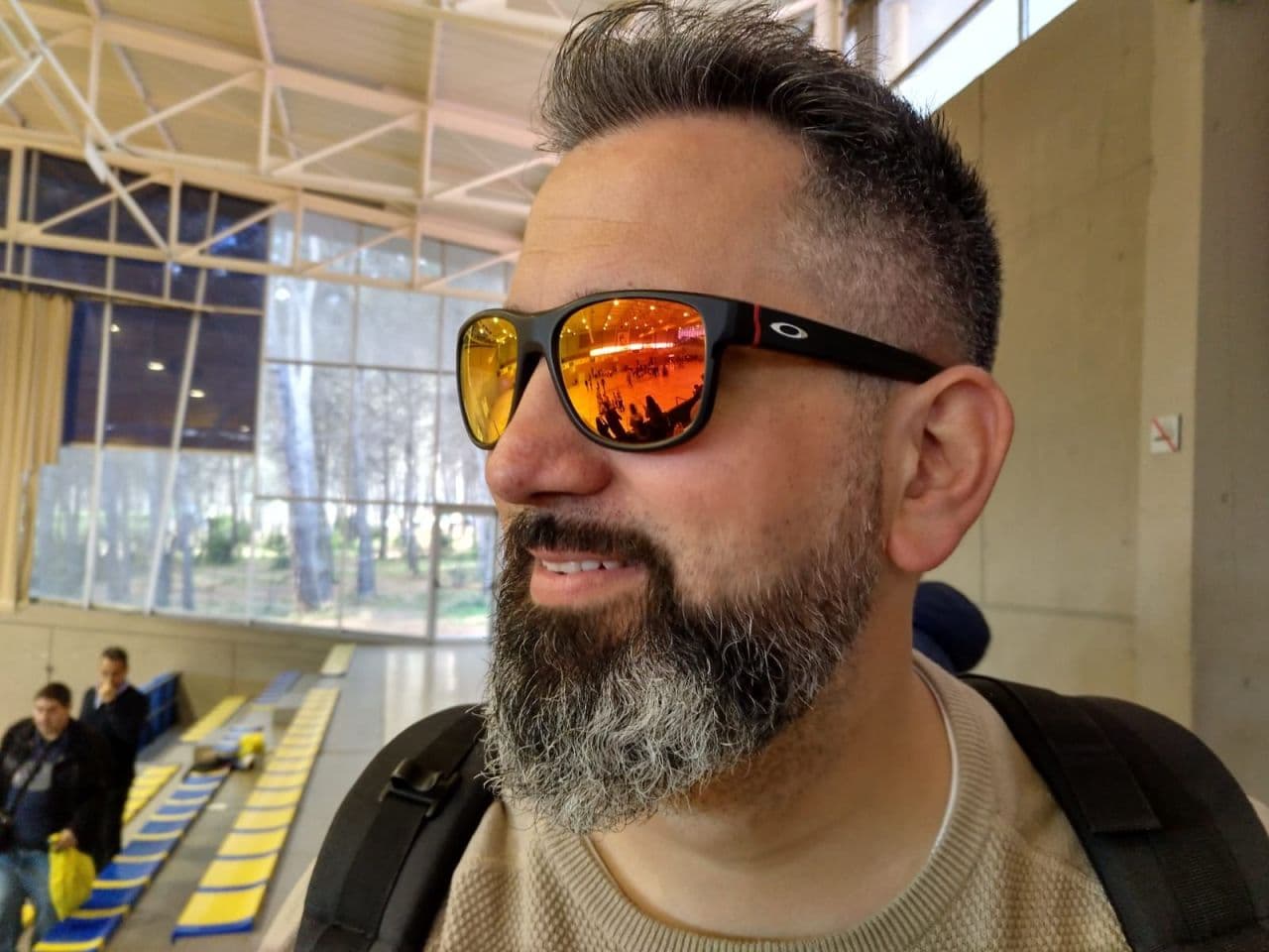 Jordi Romerales