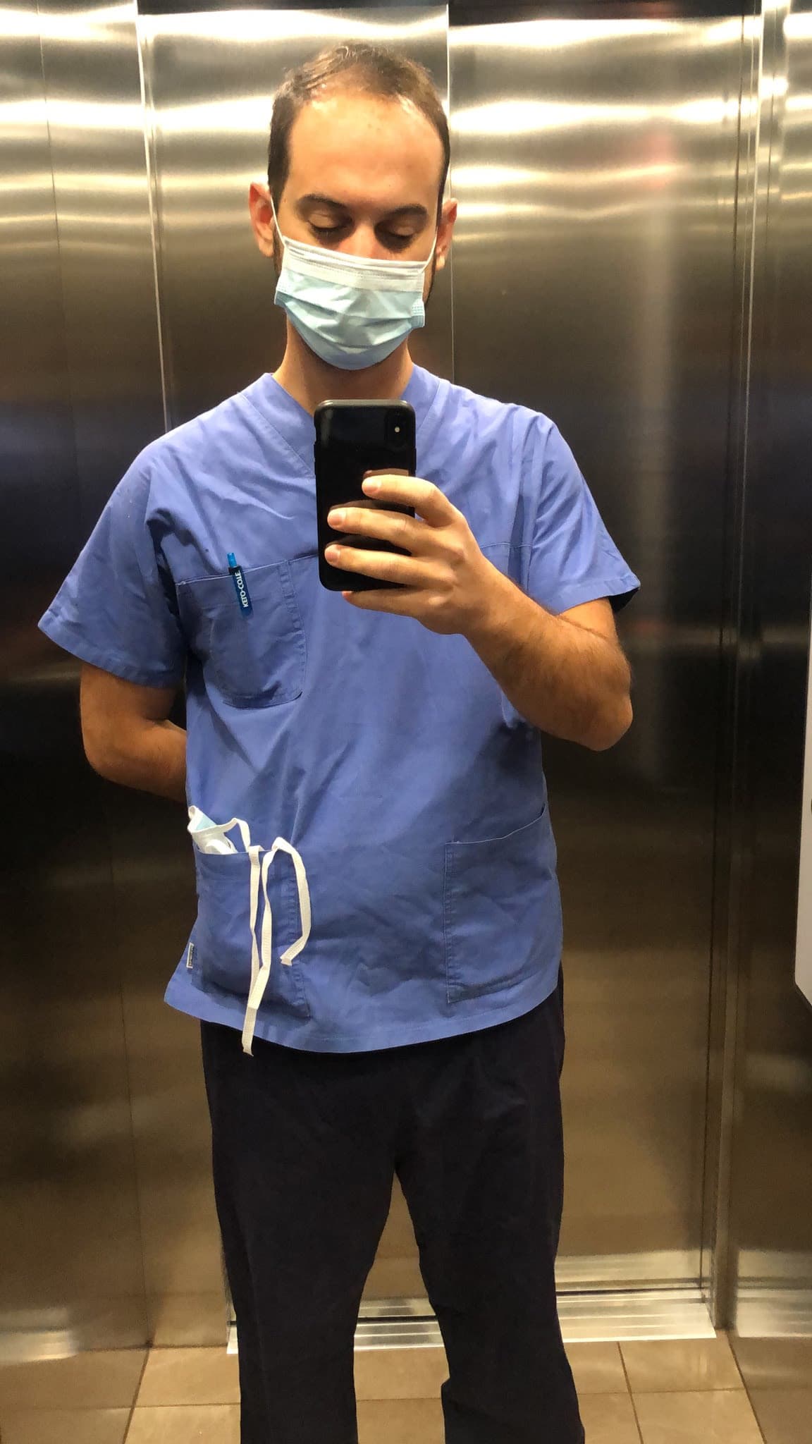 Matteo d'Alessio