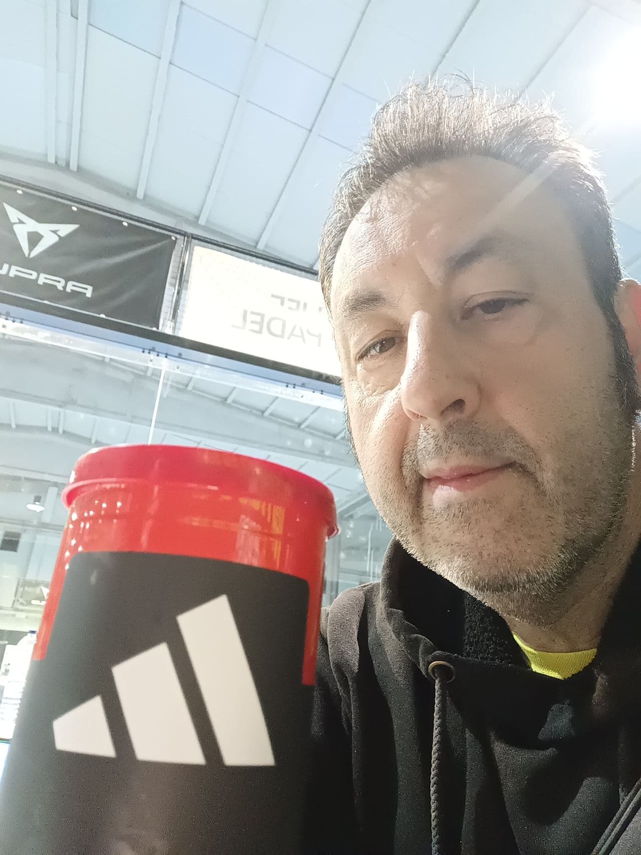 Josema71